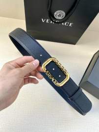 Picture of Versace Belts _SKUfw121380737fw